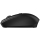 SILVER MONKEY M40 Wireless Comfort Mouse Black Silent - 669390 - zdjęcie 4